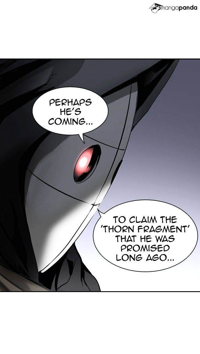Tower of God Chapter 319 image 053